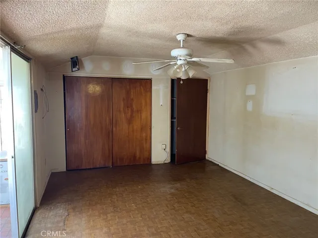 Guest house room