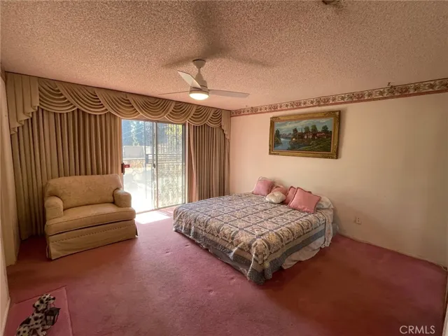 30 E Repplier Road, Banning, California 92220