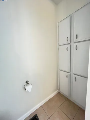 70 Shelter, Daly City, California 94014