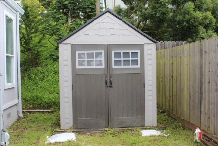 70 Shelter, Daly City, California 94014