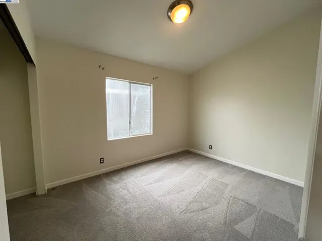 70 Shelter, Daly City, California 94014
