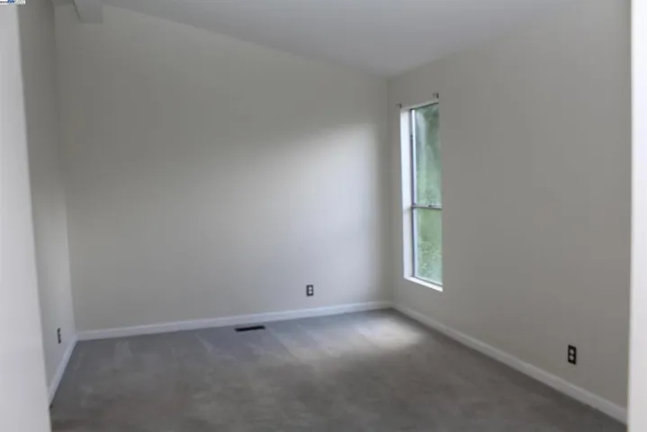 70 Shelter, Daly City, California 94014