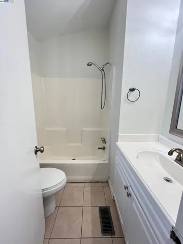 70 Shelter, Daly City, California 94014