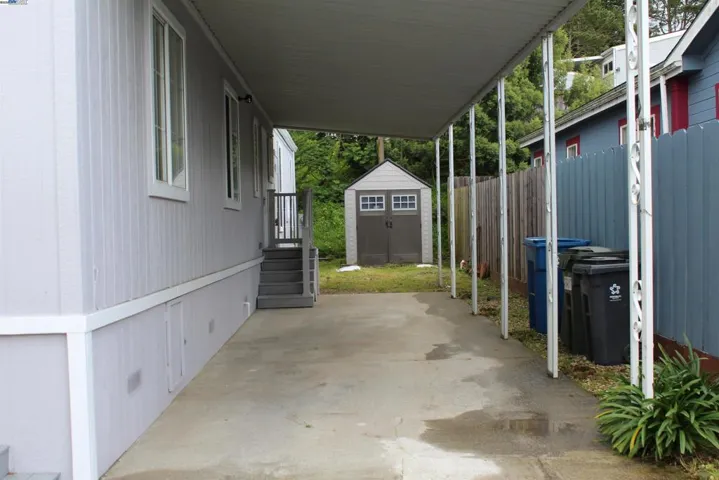 70 Shelter, Daly City, California 94014
