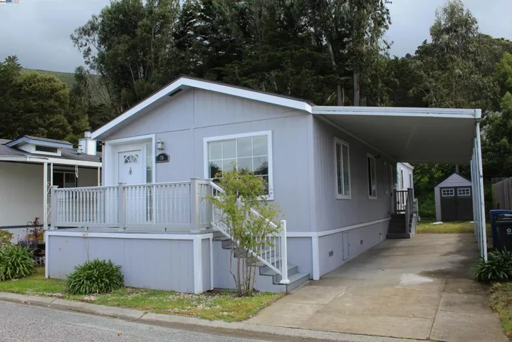 70 Shelter, Daly City, California 94014