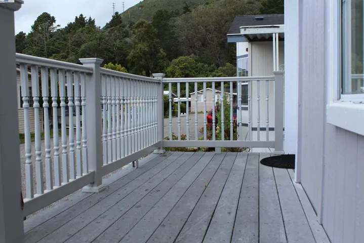 70 Shelter, Daly City, California 94014