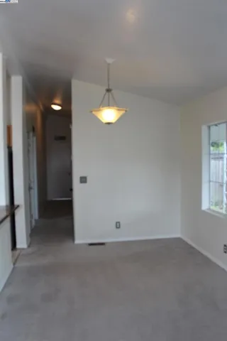 70 Shelter, Daly City, California 94014