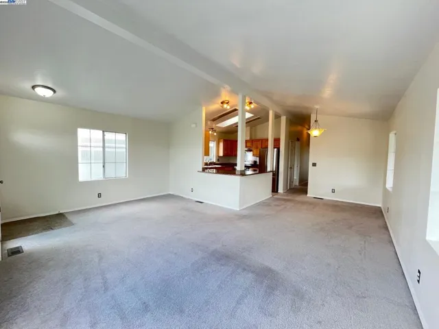 70 Shelter, Daly City, California 94014