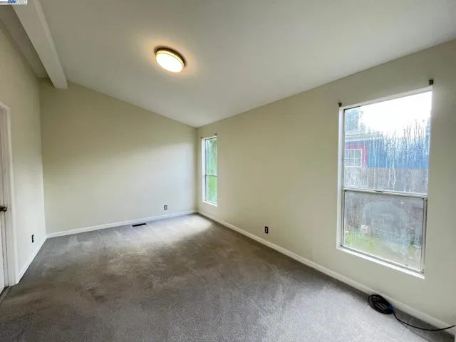 70 Shelter, Daly City, California 94014