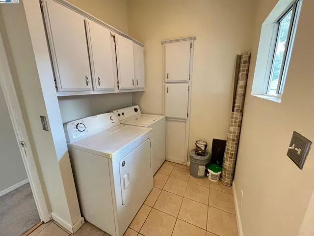 70 Shelter, Daly City, California 94014