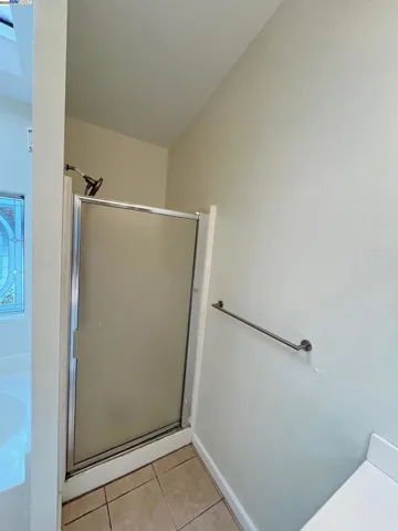 70 Shelter, Daly City, California 94014