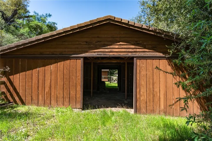 19251 Hombre Lane, Murrieta, California 92562