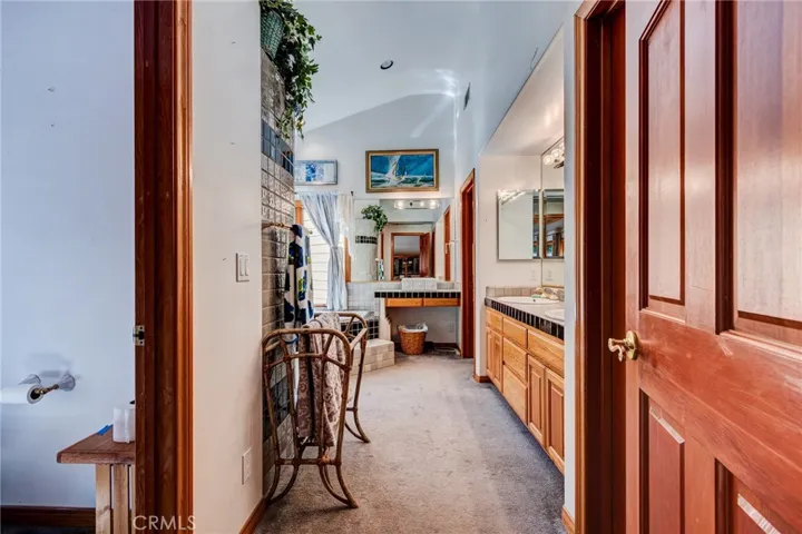 19251 Hombre Lane, Murrieta, California 92562