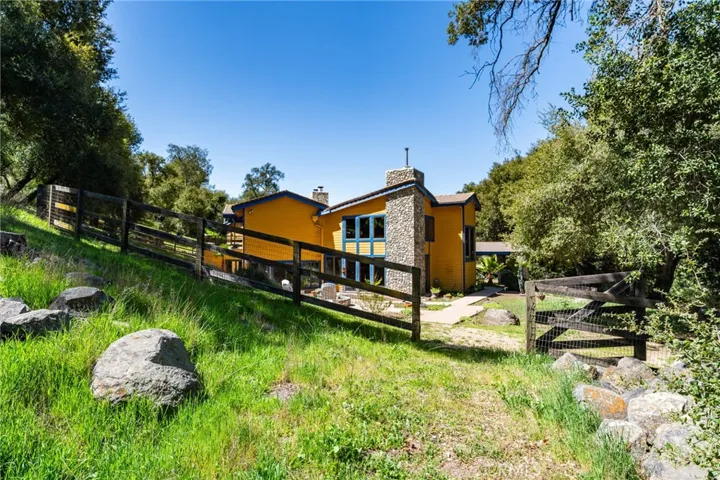 19251 Hombre Lane, Murrieta, California 92562