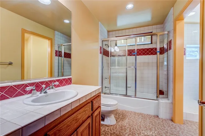 19251 Hombre Lane, Murrieta, California 92562