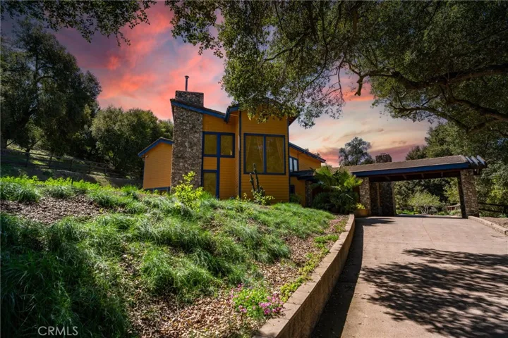 19251 Hombre Lane, Murrieta, California 92562