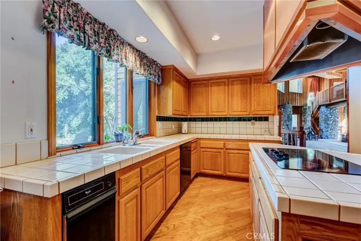 19251 Hombre Lane, Murrieta, California 92562