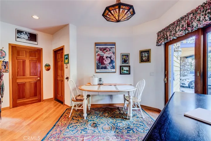 19251 Hombre Lane, Murrieta, California 92562