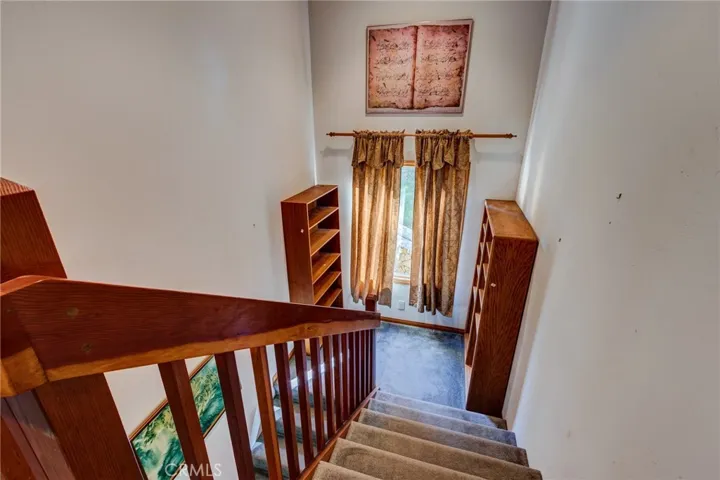 19251 Hombre Lane, Murrieta, California 92562