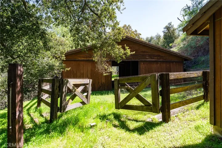 19251 Hombre Lane, Murrieta, California 92562