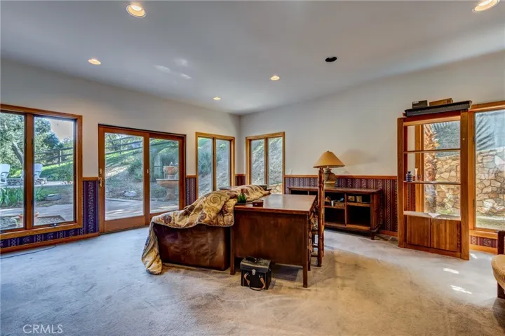 19251 Hombre Lane, Murrieta, California 92562