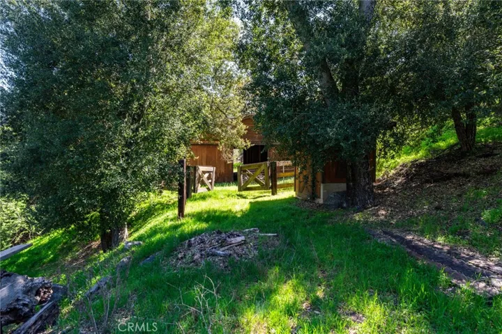 19251 Hombre Lane, Murrieta, California 92562