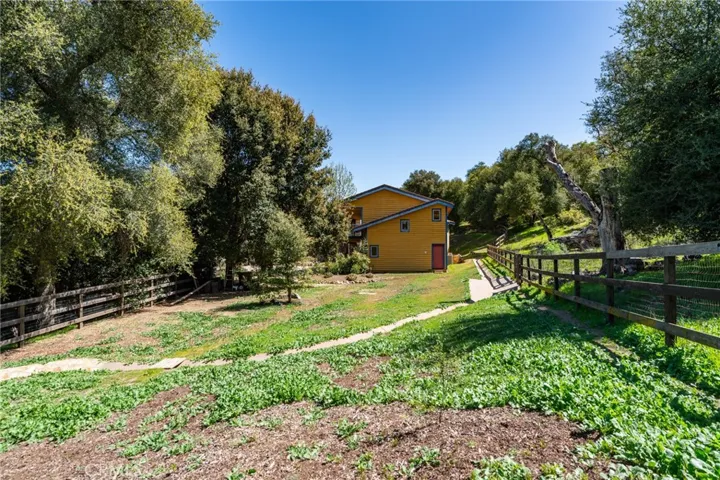 19251 Hombre Lane, Murrieta, California 92562