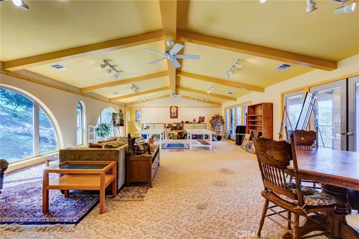 19251 Hombre Lane, Murrieta, California 92562
