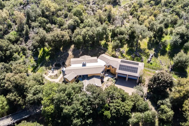 19251 Hombre Lane, Murrieta, California 92562