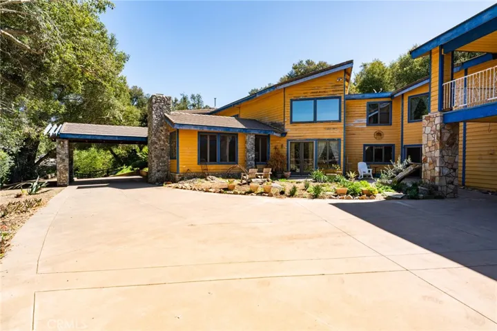 19251 Hombre Lane, Murrieta, California 92562
