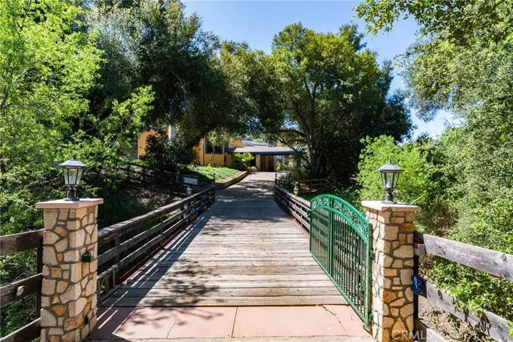 19251 Hombre Lane, Murrieta, California 92562