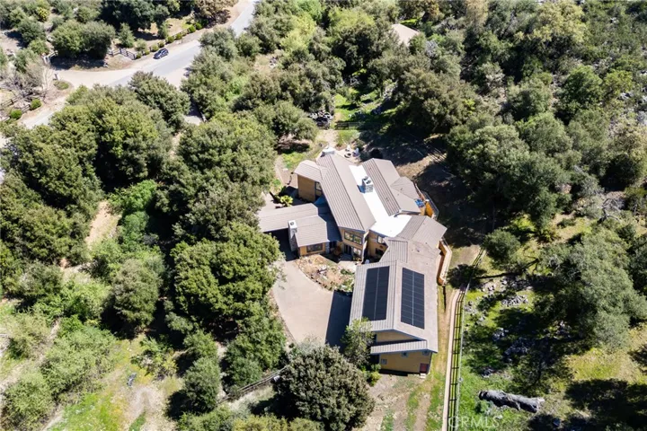 19251 Hombre Lane, Murrieta, California 92562
