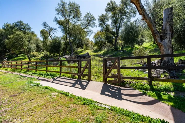 19251 Hombre Lane, Murrieta, California 92562