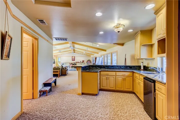 19251 Hombre Lane, Murrieta, California 92562