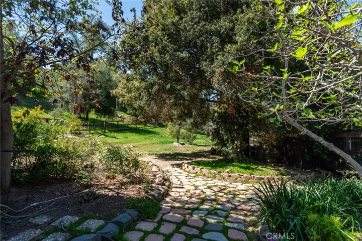 19251 Hombre Lane, Murrieta, California 92562