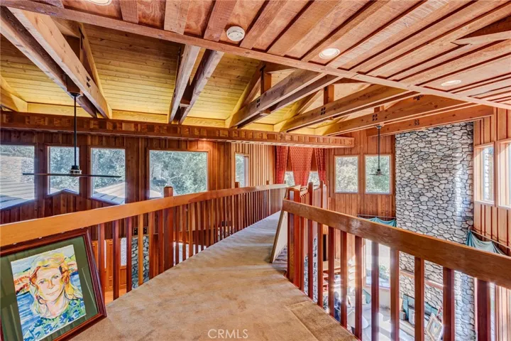 19251 Hombre Lane, Murrieta, California 92562