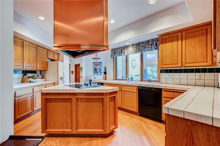 19251 Hombre Lane, Murrieta, California 92562