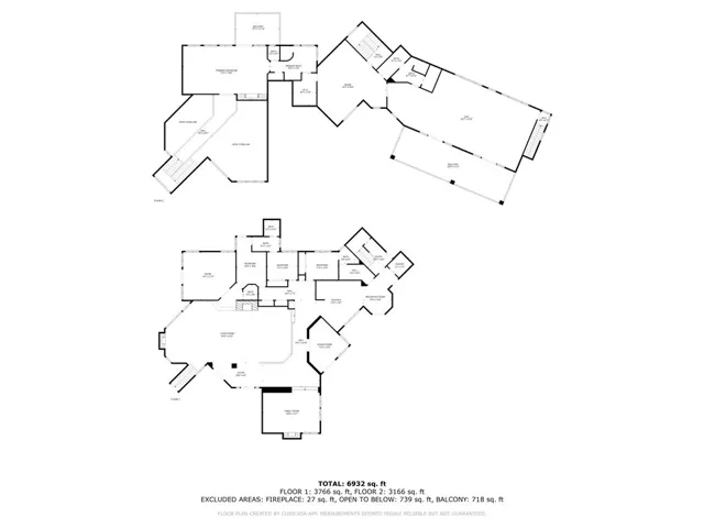 19251 Hombre Lane, Murrieta, California 92562