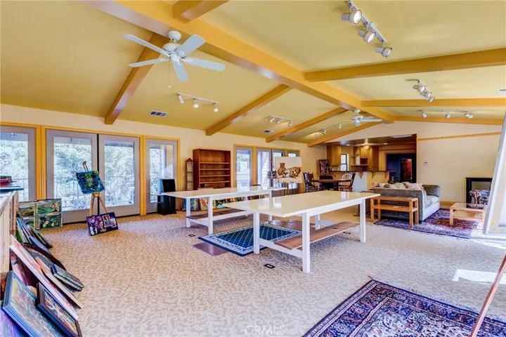 19251 Hombre Lane, Murrieta, California 92562