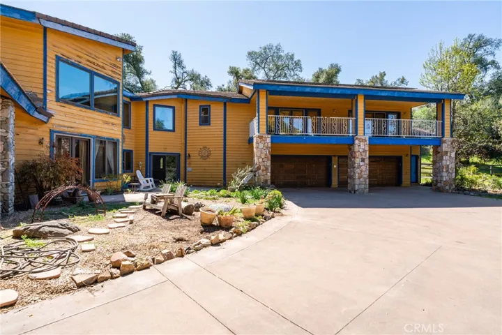19251 Hombre Lane, Murrieta, California 92562