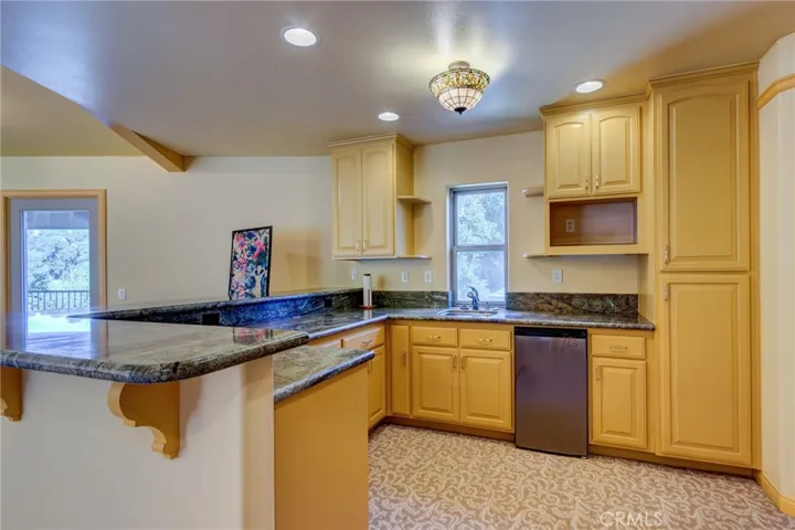 19251 Hombre Lane, Murrieta, California 92562