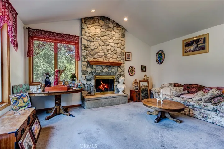 19251 Hombre Lane, Murrieta, California 92562