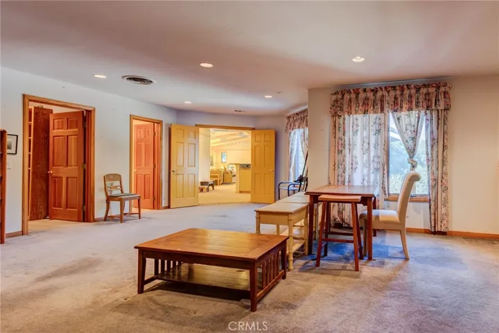 19251 Hombre Lane, Murrieta, California 92562