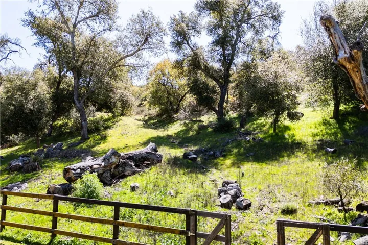 19251 Hombre Lane, Murrieta, California 92562