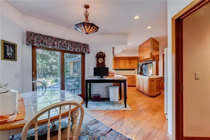 19251 Hombre Lane, Murrieta, California 92562