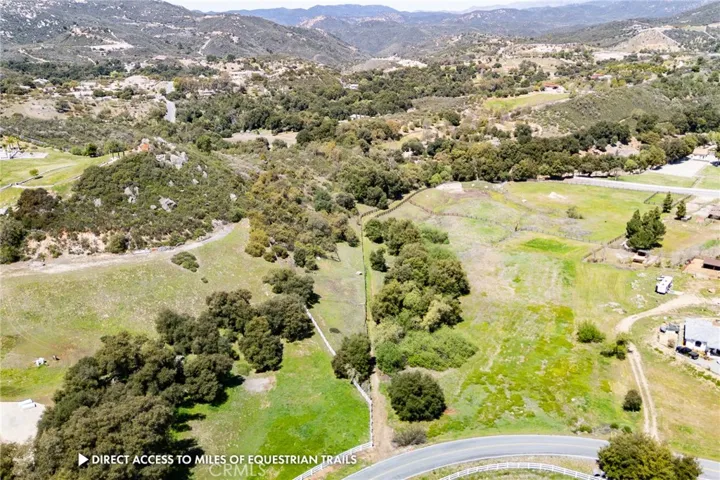 19251 Hombre Lane, Murrieta, California 92562