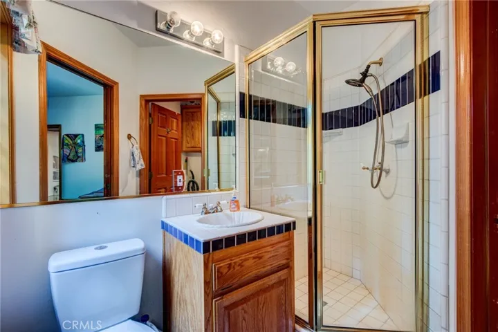 19251 Hombre Lane, Murrieta, California 92562