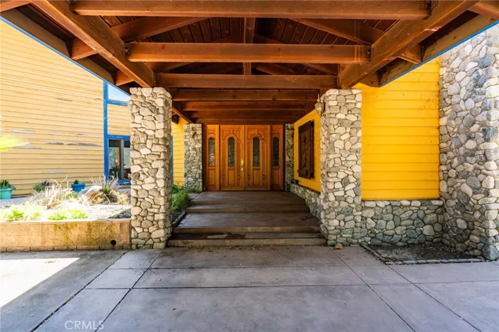 19251 Hombre Lane, Murrieta, California 92562