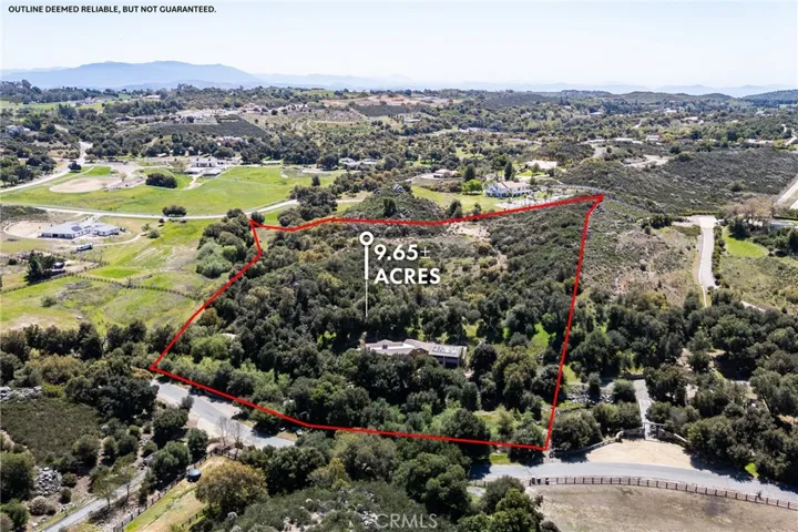 19251 Hombre Lane, Murrieta, California 92562