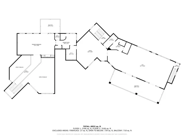19251 Hombre Lane, Murrieta, California 92562